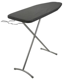 Ironing Board SZ51000