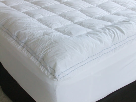Mattress Topper