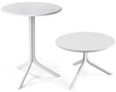Nardi Spritz Patio Table