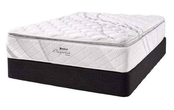 Sleepyhead Elegance Super Plush