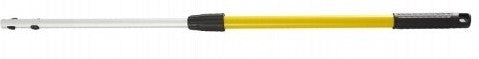 Q760 Adjustable Handle