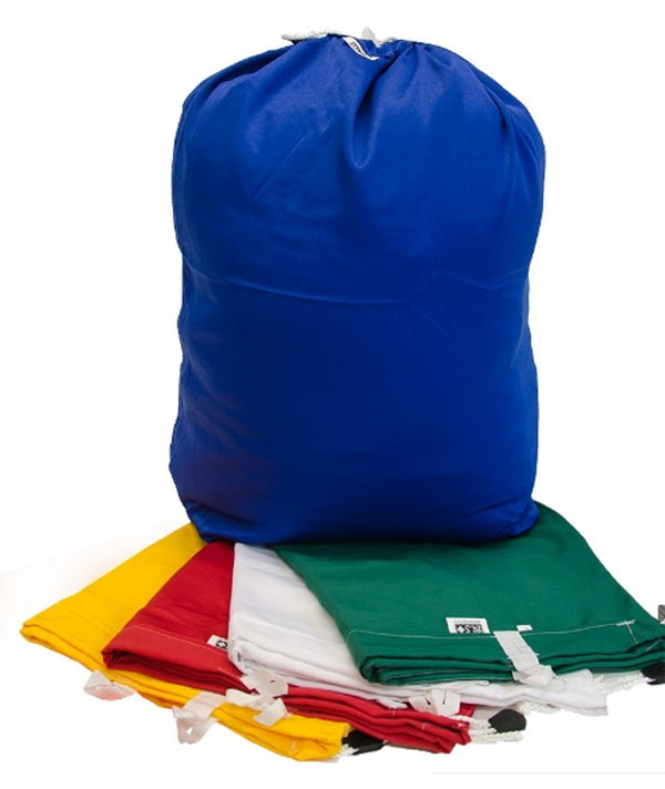 Laundry Bags