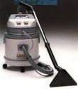 Kerrick Lava Multi-Purpose Cleaner