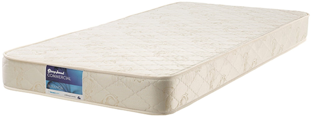 Miranda Foam Mattress