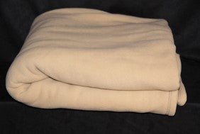 Polar Fleece Blanket