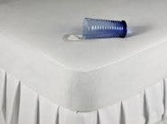 ComfyDry Mattress Protector