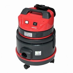 Roky 103 Dry Vacuum