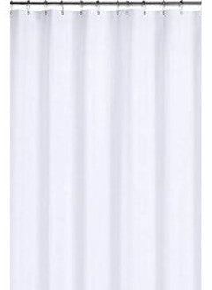 Cloud 9 Shower Curtain