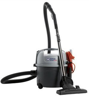 Nilfisk VP300
