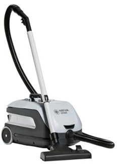 Nilfisk VP600 STD3