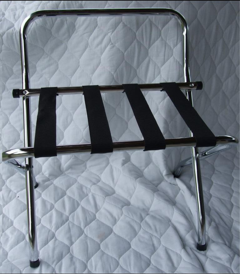 Luggage Rack