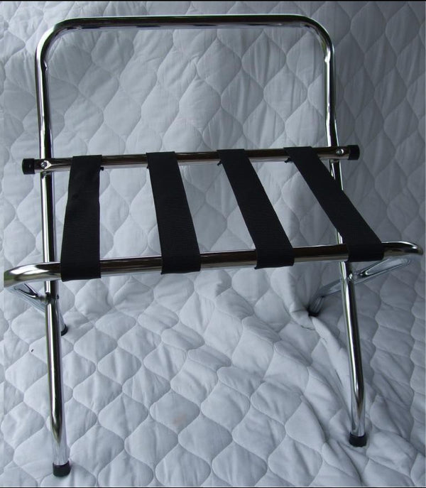 Luggage Rack