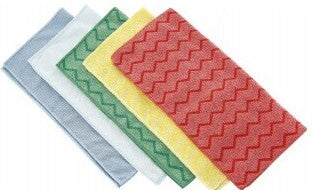 Glass Cloth