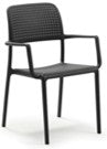 Nardi Bora Arm Chair