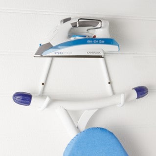 Ironing Board Caddy