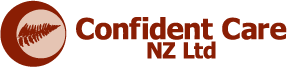 Confident Care