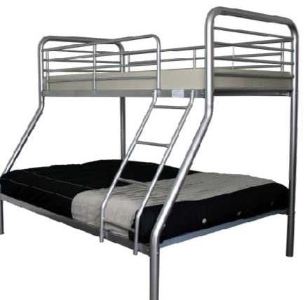 Commercial Combi Bunk