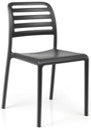 Nardi Costa Bistro Chair