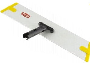 Q560 18" (45.7 cm) Quick-Connect Wet/Dry Frame