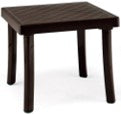 Nardi Rodi Table