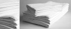 Envelope Pillow Cases