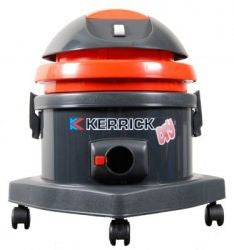 Yes Play 202 Dry Vacuum